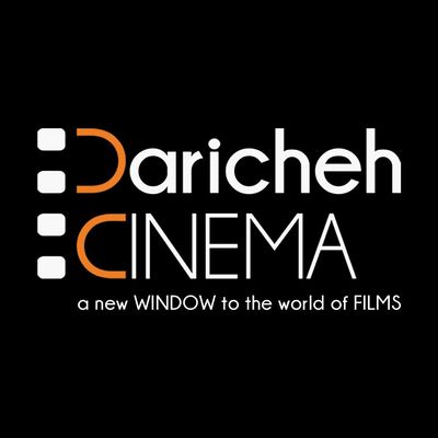 Daricheh Cinema - USA