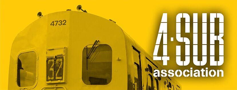 Pevensey Model Railway Exhibition