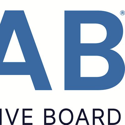 The Alternative Board (TAB) Denver North