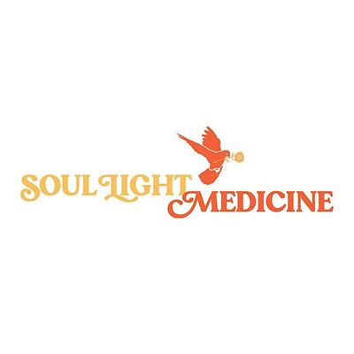 Soul Light Medicine