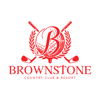 Brownstone Country Club & Resort