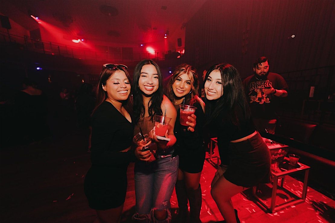 Event Photos