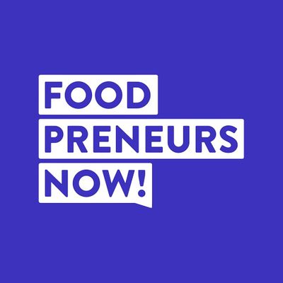 Foodpreneurs Now!