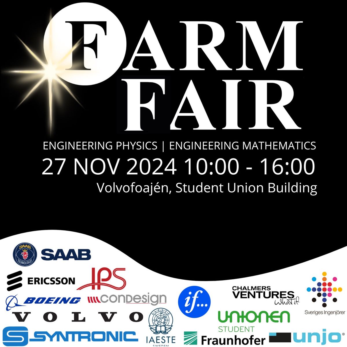 FARM FAIR 2024