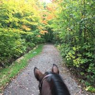 Duluth Area Horse Trail Alliance