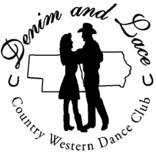 D&L November Dance