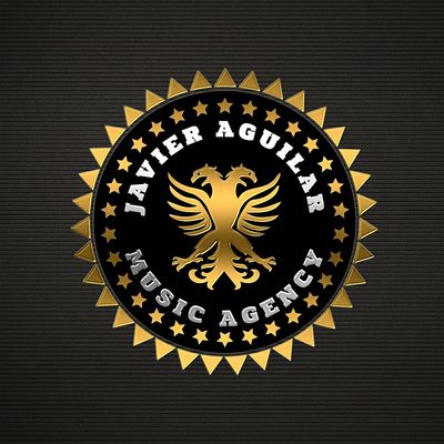 Javier Aguilar Music Agency