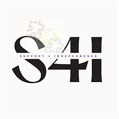 Support 4 Independence