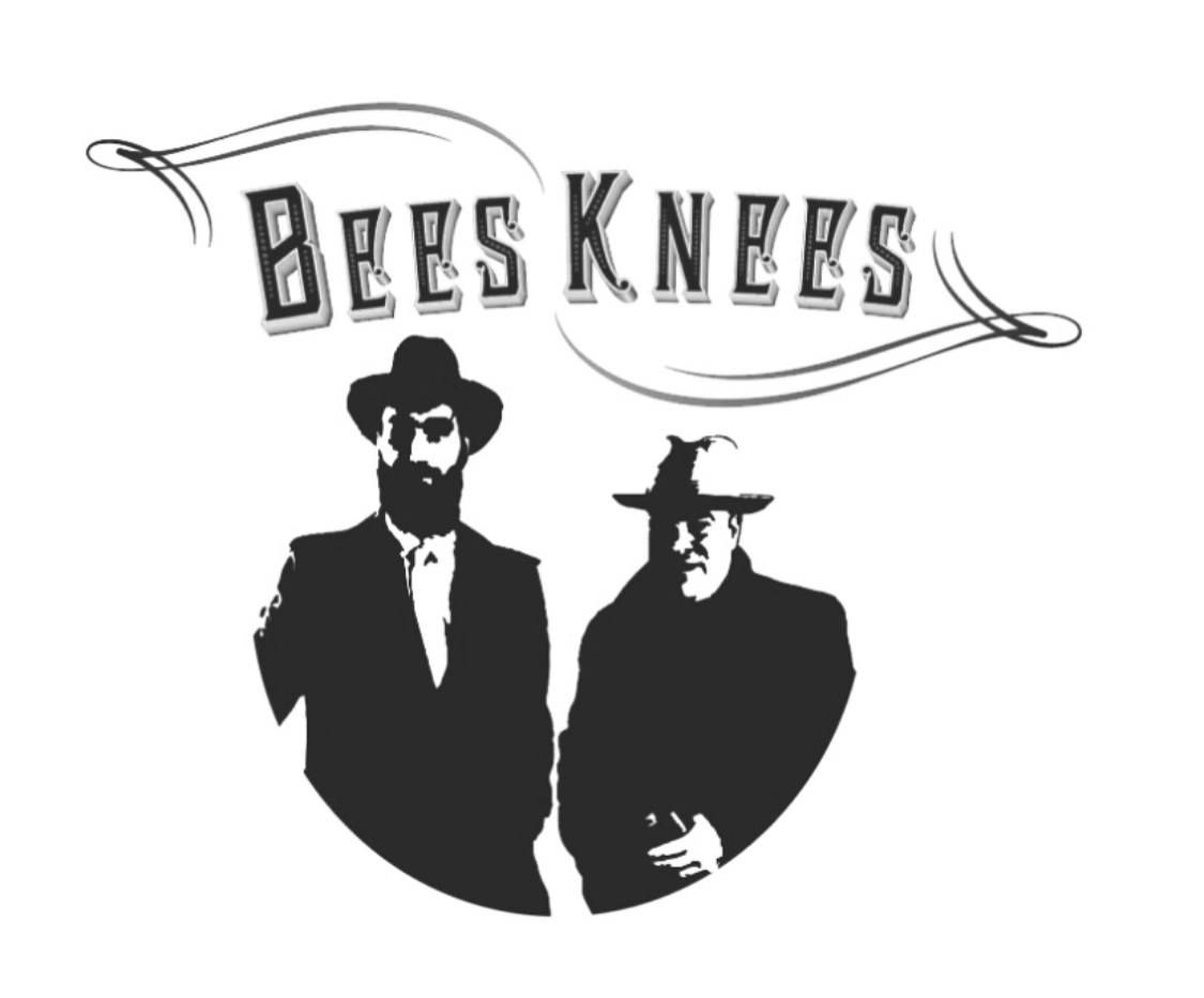 LIVE MUSIC: Bees Knees