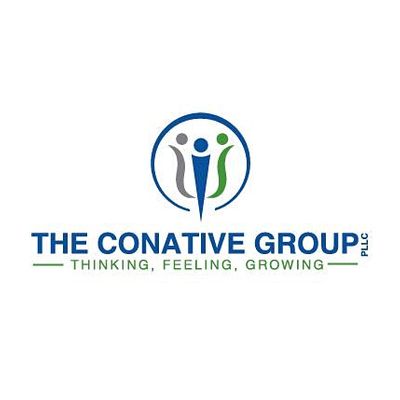 The Conative Group