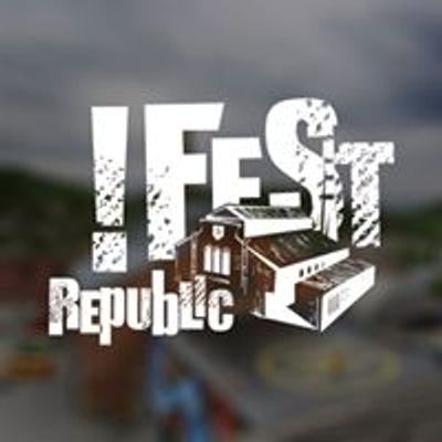 FESTrepublic