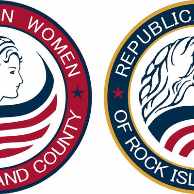 Republican Women Of Rock Island County