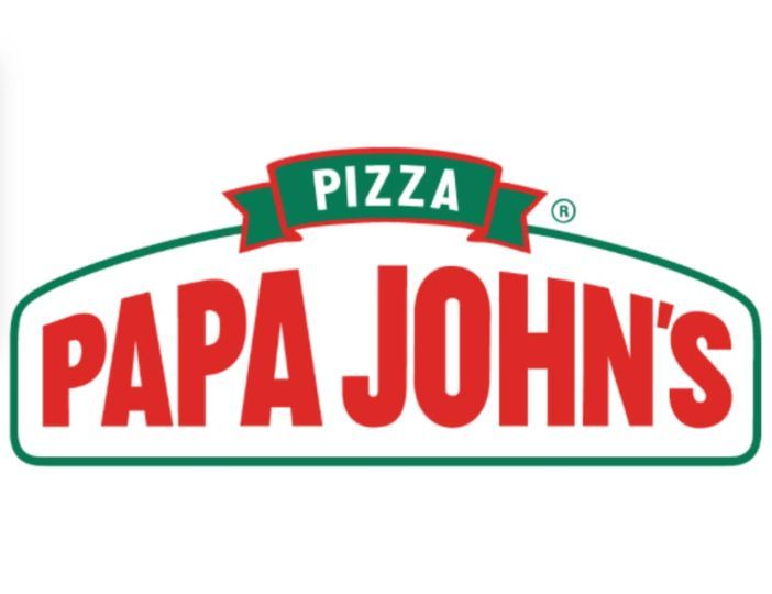 Support Your School - Order Papa John's 