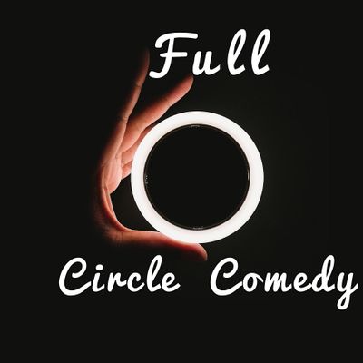 Full Circle Comedy