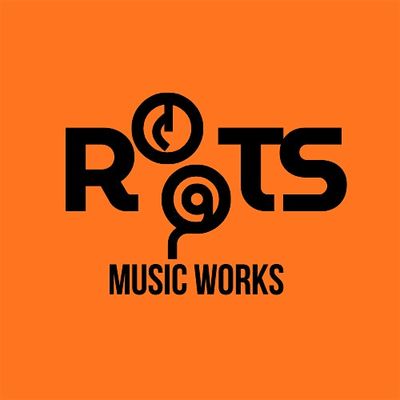 Roots Music Works LLC