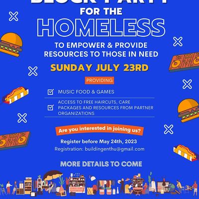 Building Enthusiasm In Educational Services Inc