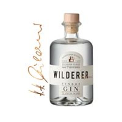 Wilderer