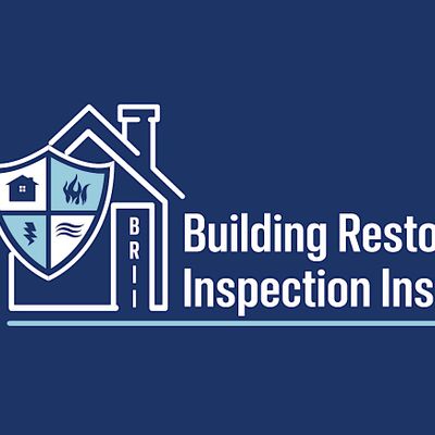 Building Restoration Inspection Institute