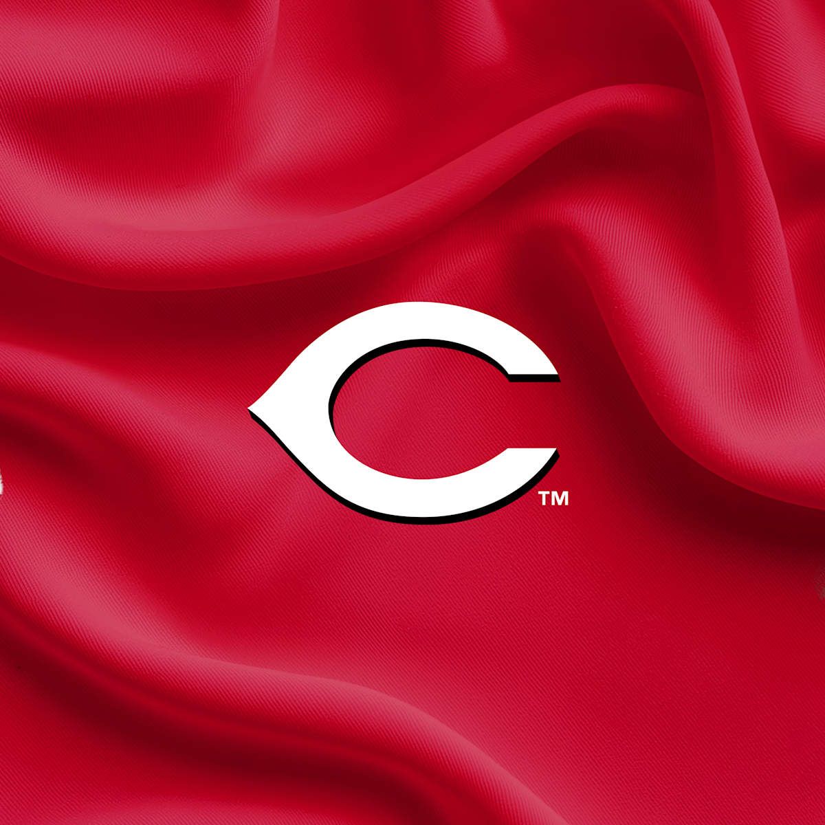 San Francisco Giants at Cincinnati Reds - Opening Day Tickets