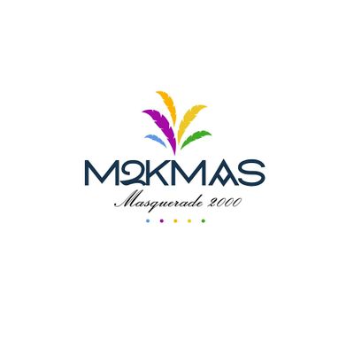 MASQUERADE 2K (M2KMAS)