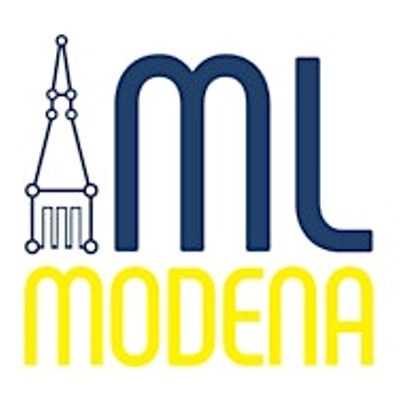 ML Modena