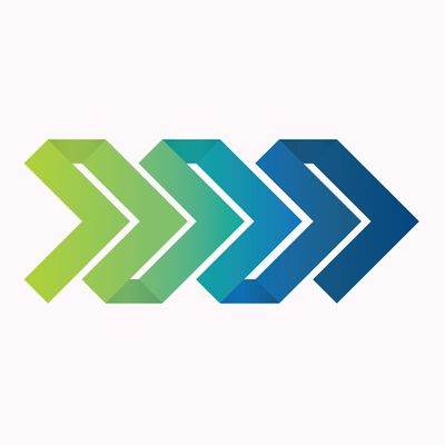 Common Ground Health