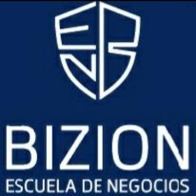 Bizion
