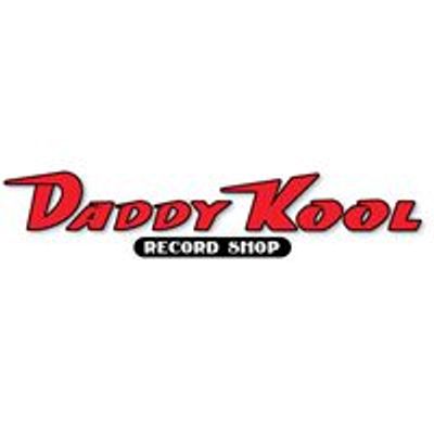 Daddy Kool Records