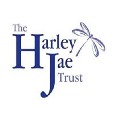 The Harley Jae Trust