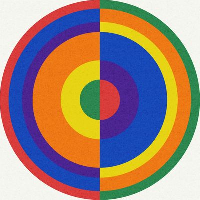 Zeynep Sagir - The Colour Club