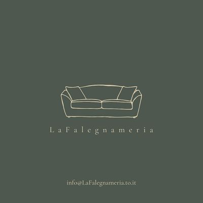 LaFalegnameria