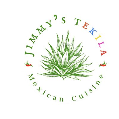 Jimmy's Tekila Mexican Cuisine