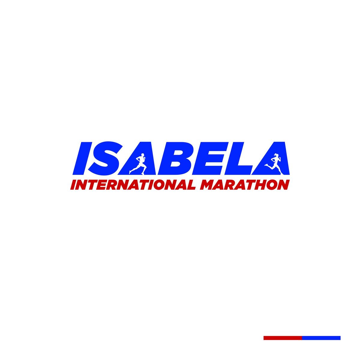 Isabela International Marathon