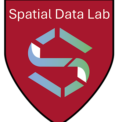 Spatial Data Lab