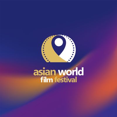 Asian World Film Festival