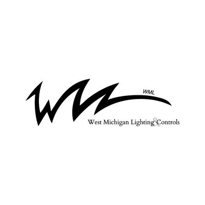 West Michigan Lighting & Controls