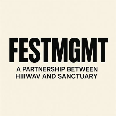 FESTMGMT