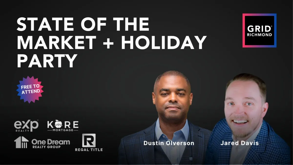 State of the Market, Lessons Learned, and 2025 Predictions
