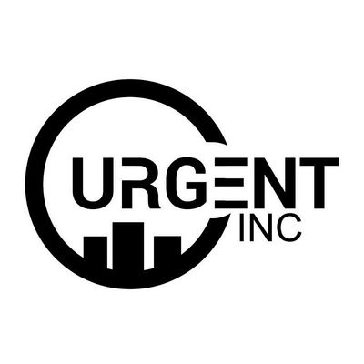 Organizer: URGENT Inc