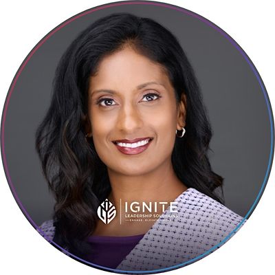 Ignite Leadership Solutions