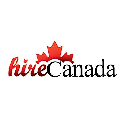 Hire Canada