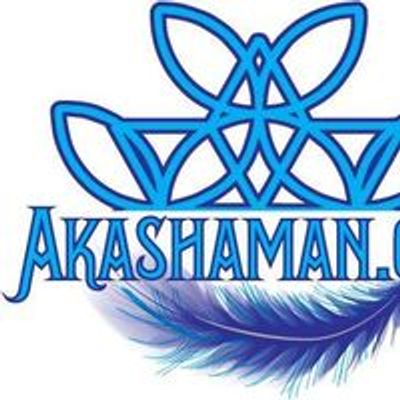 Akashaman