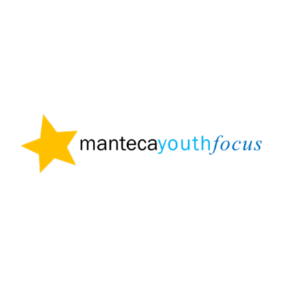 Manteca Youth Focus
