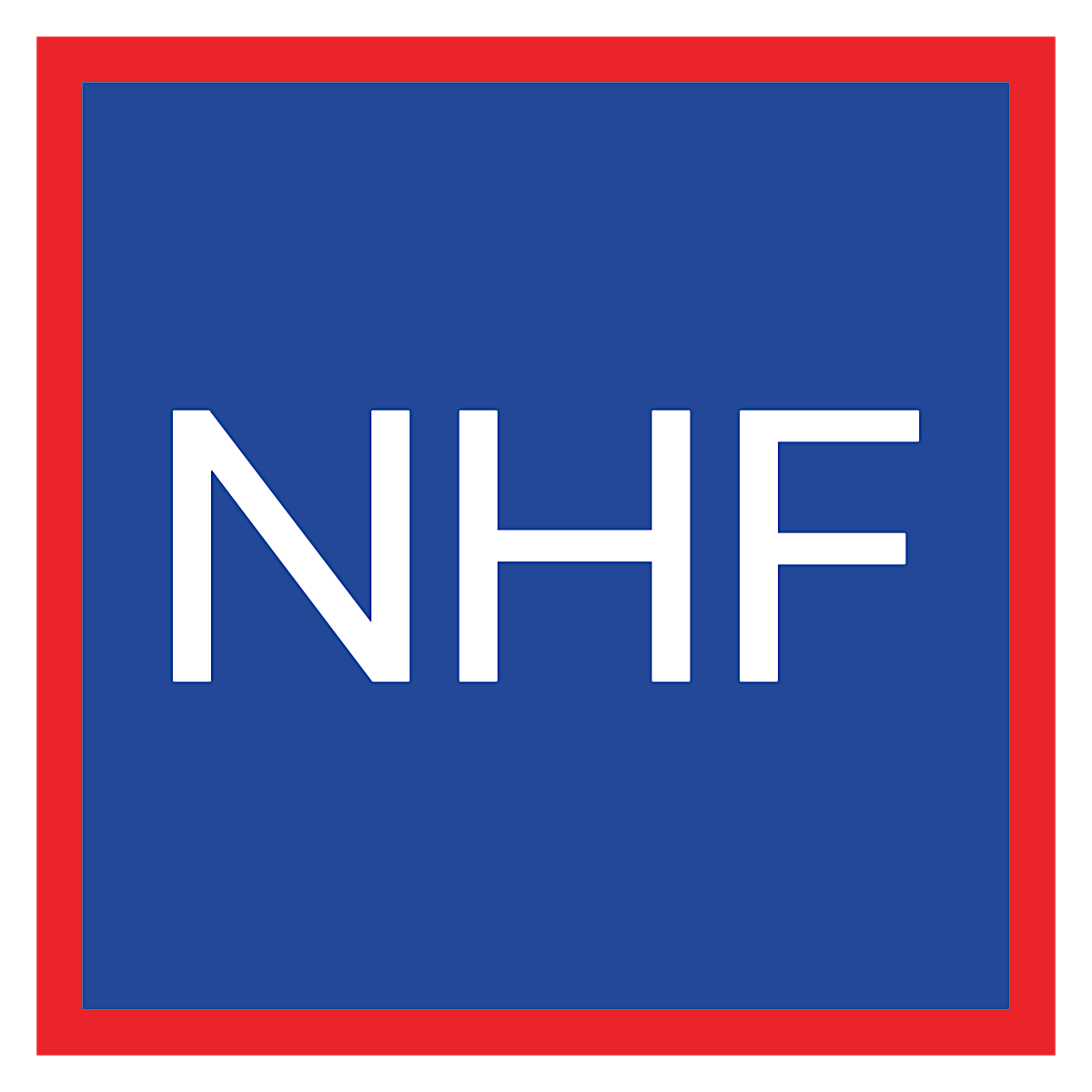 Part 1: NHF Lecture Series: Women on Screen with Demetria Kalodimos
