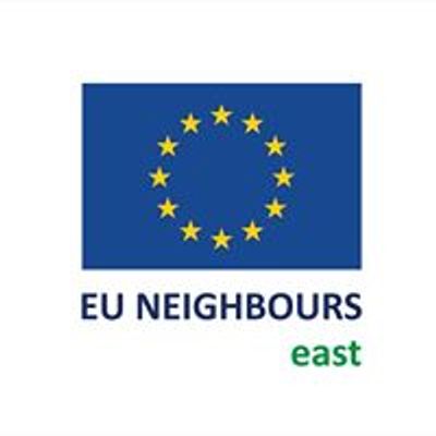 EU neighbours east