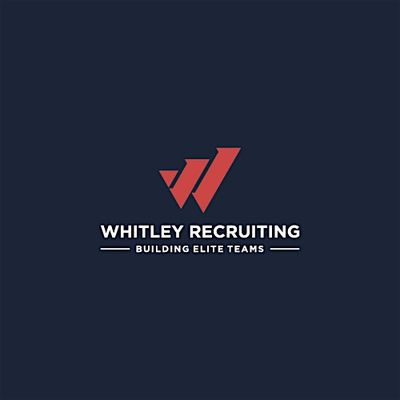 Whitley Recruiting