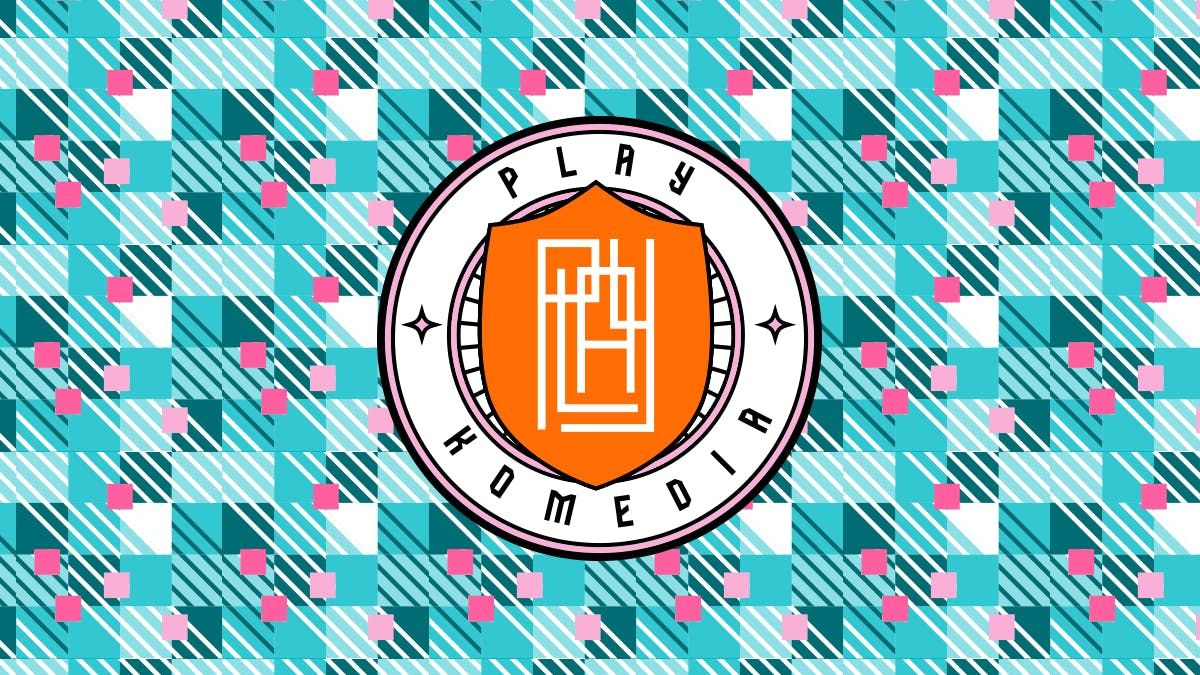 PLAY: HOUSE BAND \ud83c\udfb8