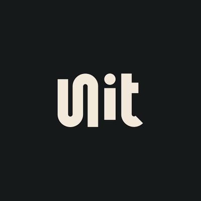 Unit Digital