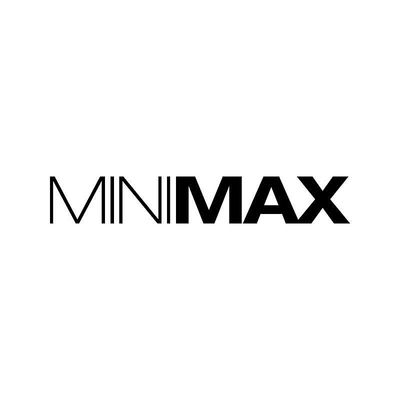 MINIMAX