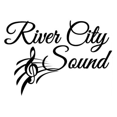 River City Sound